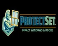 ProtectSet