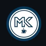 MK Cafe - Al Manara Service Centre