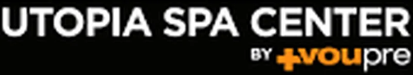 Utopia Spa Center - Calgary