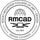 Rocky Mountain College of Art + Design