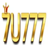 7u777