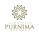 Hotel Purnima Regency