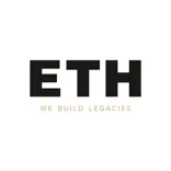 ETH Infra