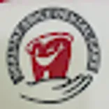 Dr. Monica Juneja