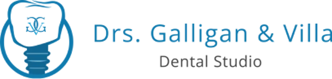 Drs. Galligan & Villa Dental Studio