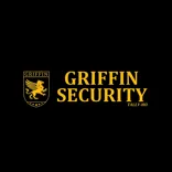 Griffin Security