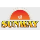 Shree Sunway – the Bag Shop