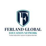 Ferland Global Education Network