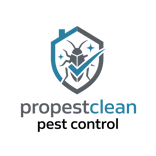 ProPestClean Pest Control