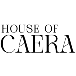 House of Caera