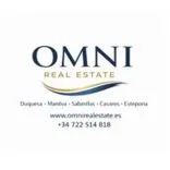 Omni Real Estate