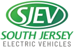 South Jersey Electric Vehicles