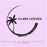 ISLAND CATERER traiteur des îles et traiteur du monde Montauban