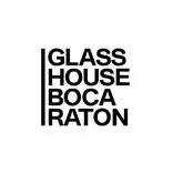 Glass House Boca Raton