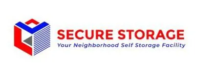Secure Storage