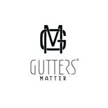 Gutters Matter