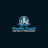 Pacific Coast Sub-Zero & Viking Repair