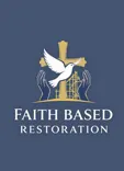Faith Based Restoration