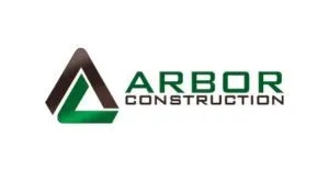 Arbor Construction