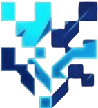 Info Webtrix Tech