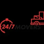 24/7 Movers