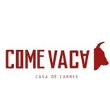 Come Vaca