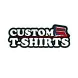 Custom T-Shirts UAE