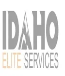 Idaho Elite Services