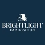Brightlight Immigration - consultant Surrey, Canada