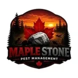 Maple Stone Pest Management