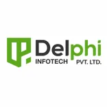 Delphi infotech pvt ltd