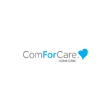 ComForCare Home Care (Canton, MA)