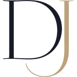 D&J Abogados