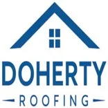 Doherty Roofing