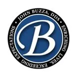 Buzza Dental Group