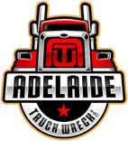 Adelaide TTD
