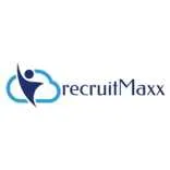 Recruit Maxx