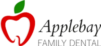 Applebay Family Dental