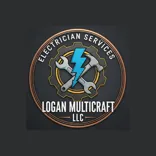 Logan Multicraft LLC