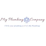 My Plumbing Company