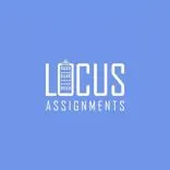 Locus Assignments