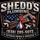 Shedd's Plumbing LLC