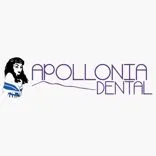 Apollonia Dental Center