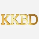 KKBD