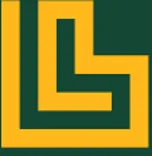 Lopez Law Firm