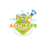 All-Ways Clean
