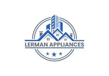 Lerman Appliances Inc.