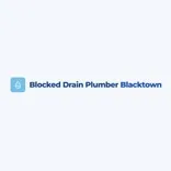 Blocked Drain Plumber Blacktown