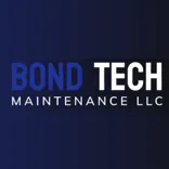 Bond Tech Maintenance
