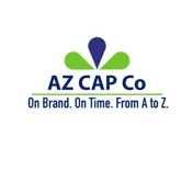 AZ CAP Co